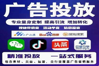 案例对比：SEM推广代运营效果评估